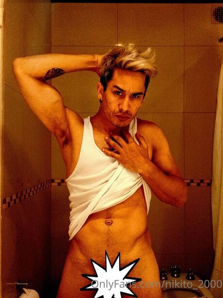 anal orgasm onlyfans free xxx photo