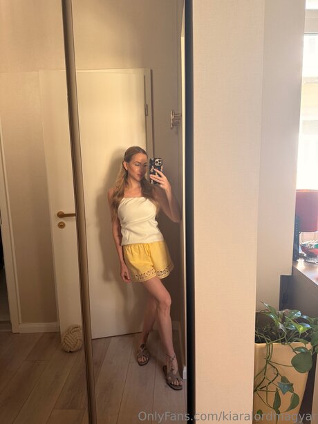 ass spread onlyfans xxx photos