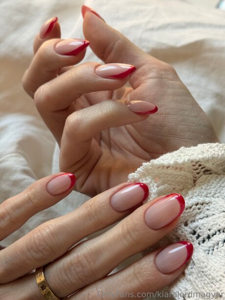 anal onlyfans beautiful nude galleries