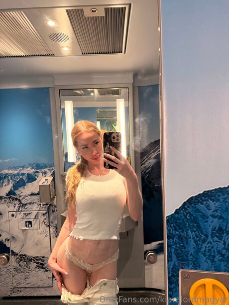 hottest young onlyfans hot img