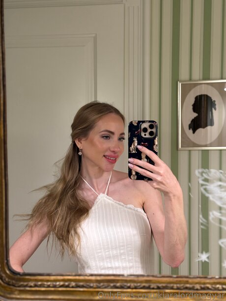 fight onlyfans free xxx picture