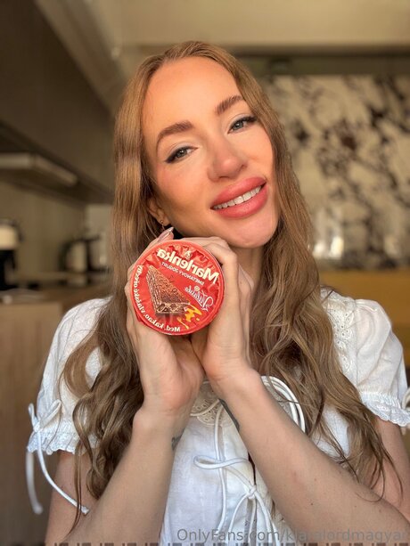 indian teen onlyfans best photos