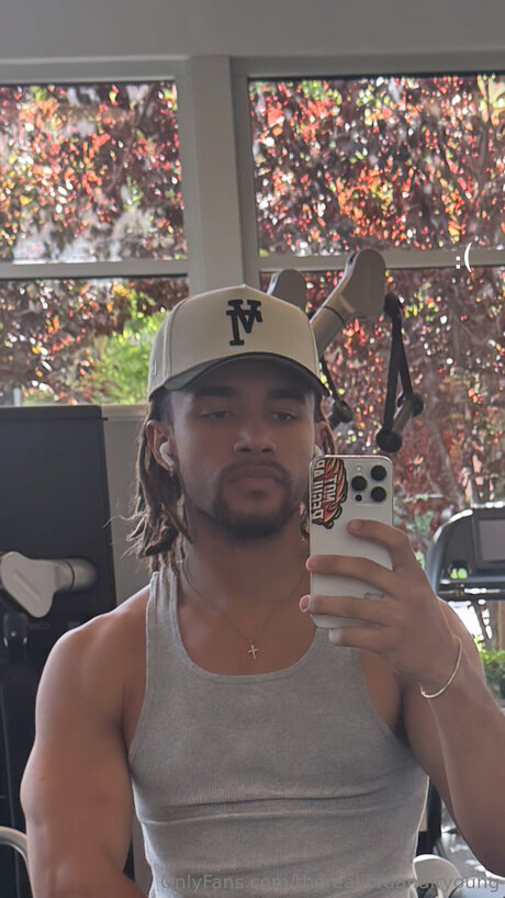 busty mom onlyfans naked archive