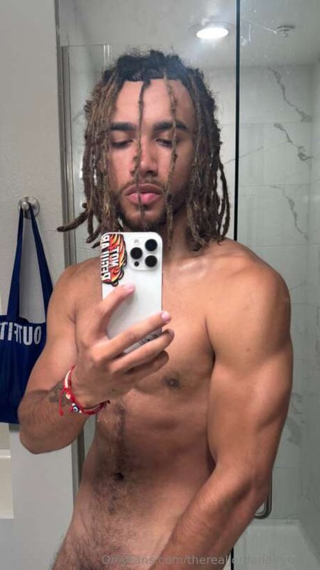 pantyhose milf onlyfans erotic photo