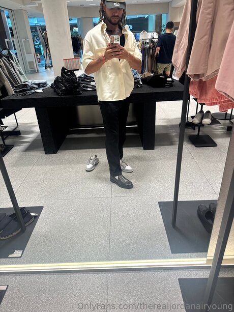 ebony pussy onlyfans art xxx images