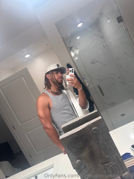 anime onlyfans free nude archive