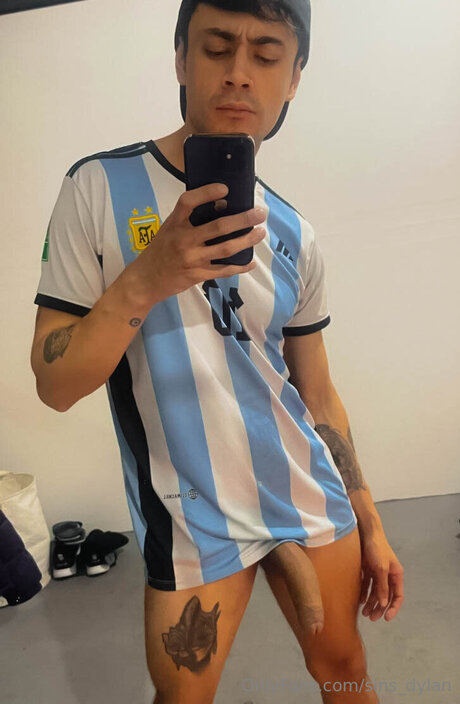 strapon onlyfans art naked picture