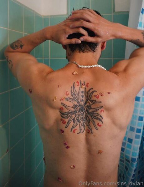 cum fetish onlyfans art xxx pic