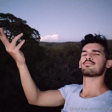 Lu Ken nice actress images