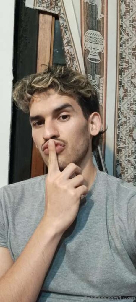 Lu Ken star high quality galleries