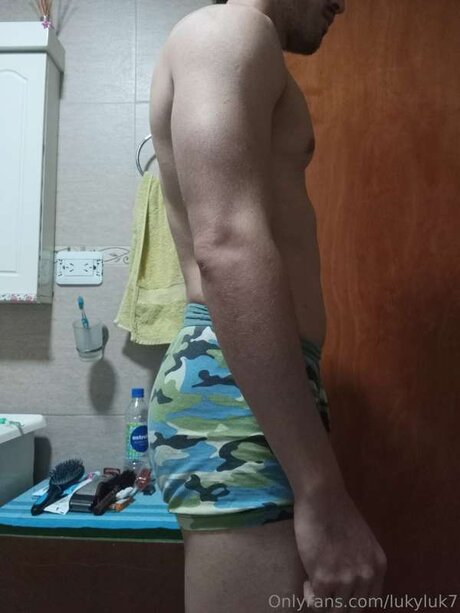 trimmed onlyfans free images