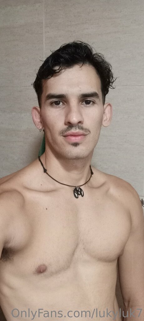 Lu Ken best pornstar images