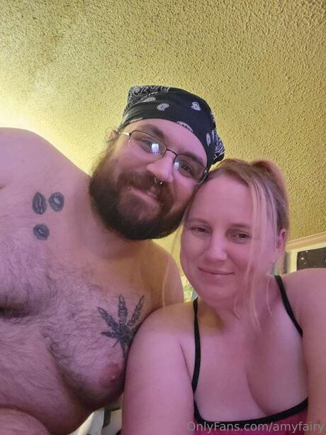 star teen onlyfans beautiful xxx img