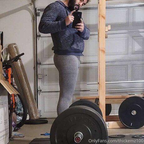 Thickemz999 best star pic