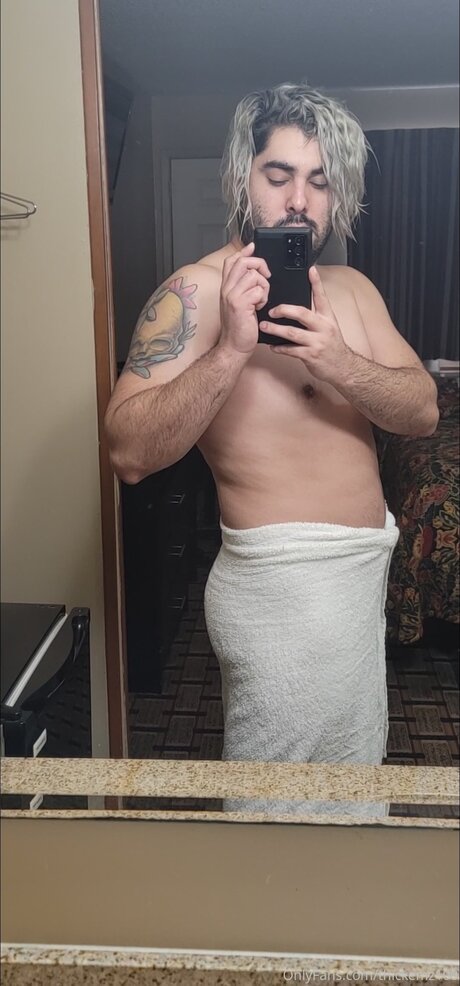 beach blowjob onlyfans sexy naked gallery