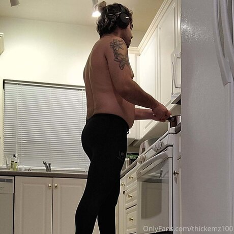 Thickemz999 star nice images