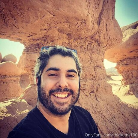 Thickemz999 top star picture