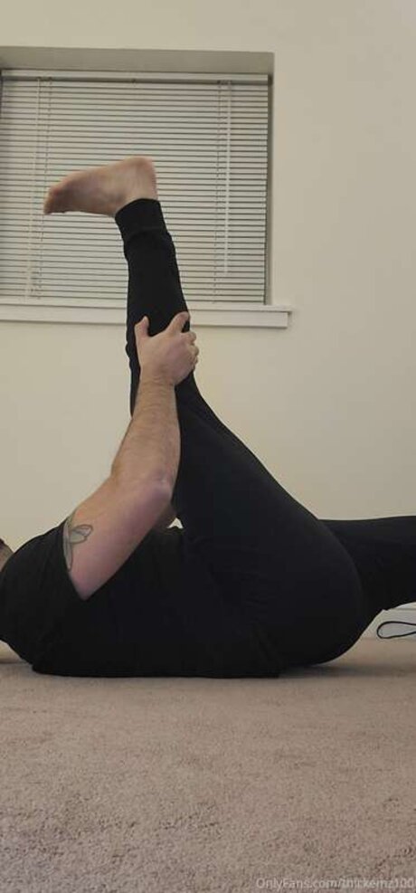 Thickemz999 high quality pornstar photos