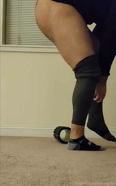 Thickemz999 pornstar nudes images