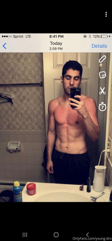 Thickemz999 top pornstar photos