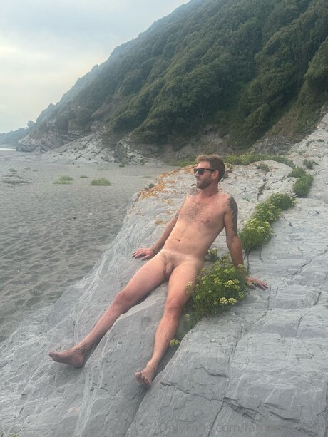 Farmer S A M pretty model pictures