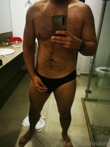 uniform onlyfans nice images