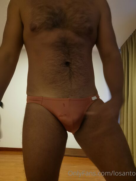 Losanto best model pics