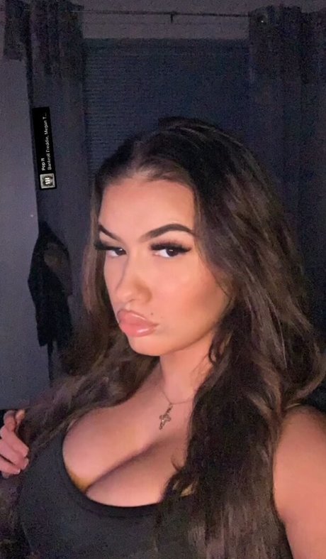 tall onlyfans exclusive picture