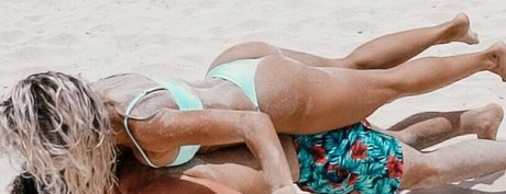 69 blowjob onlyfans sexy xxx pictures