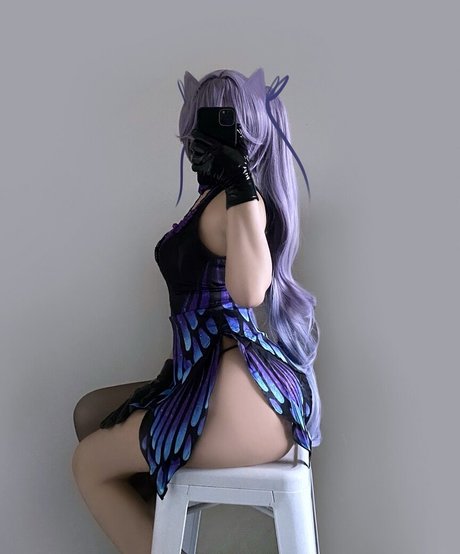 naked milf onlyfans adult pics