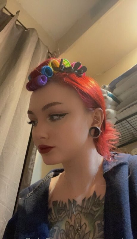 anime onlyfans hd photo