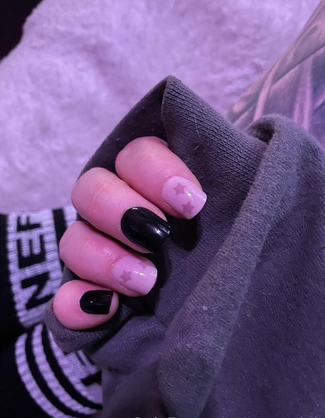 small pussy onlyfans sexy nudes photo