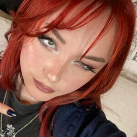 asian girlfriend onlyfans beautiful photo