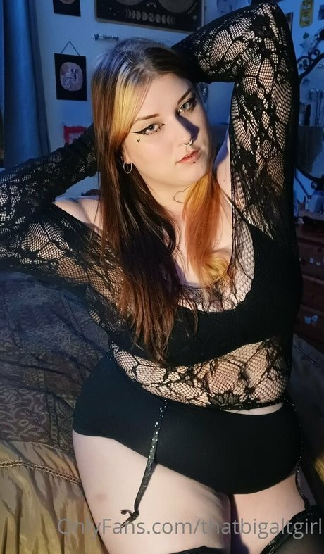 hairy armpits onlyfans pornographic image