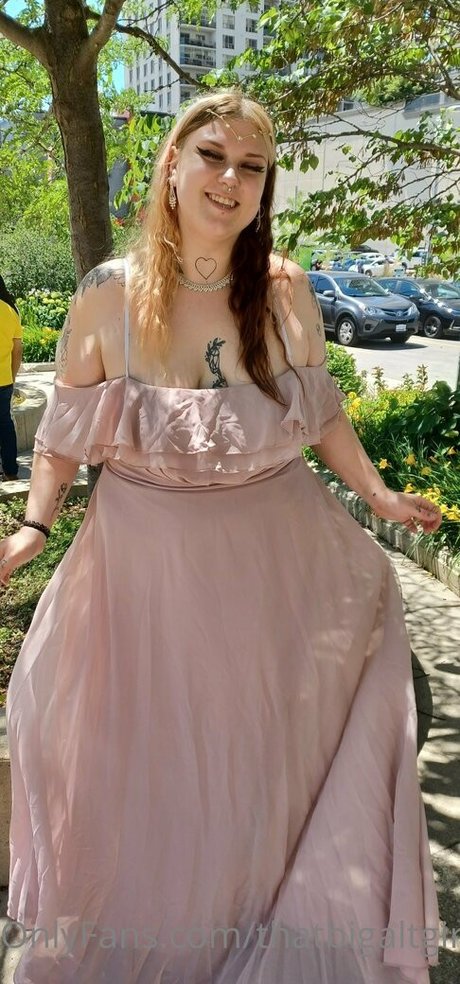 hairy bbw onlyfans pretty galleries