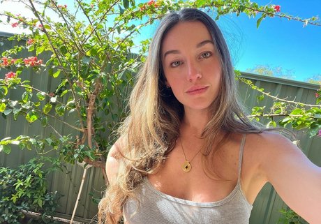 star teen onlyfans beautiful xxx image