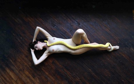 Whitney Masters sex pornstar pics