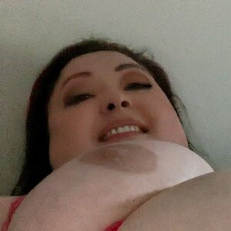 fatmeganfox beautiful pornstar images