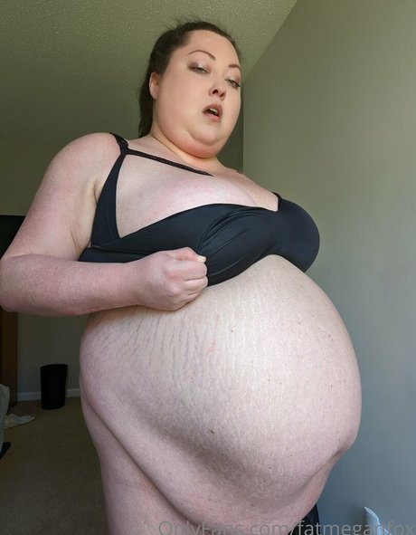 fatmeganfox erotic actress images