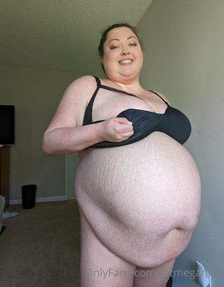 fatmeganfox star adult pics