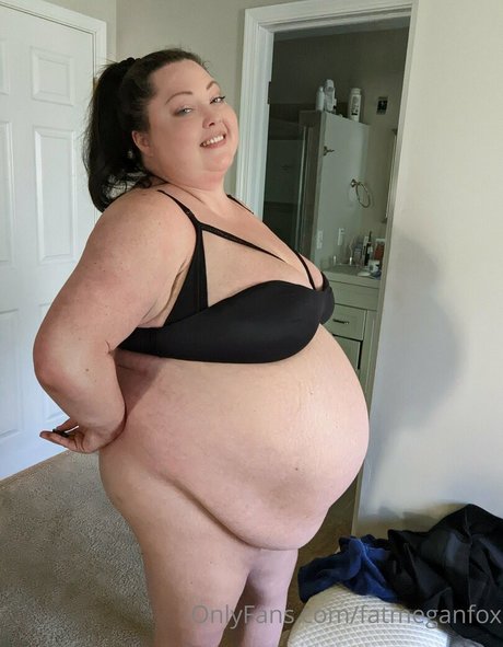 porn star onlyfans free sexy archive