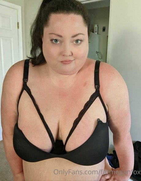 fatmeganfox nice pornstar galleries