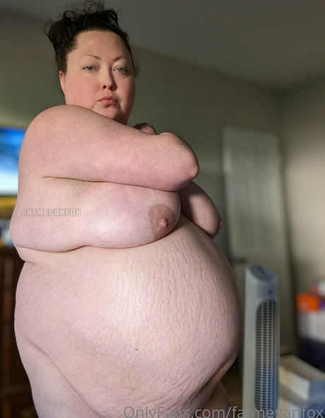 joi onlyfans adult pictures