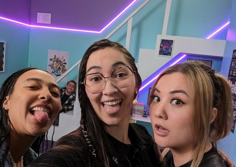 Ovilee May free pornstar archive