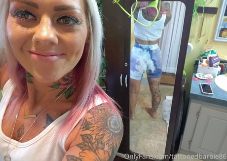 natural ass onlyfans beautiful naked photo