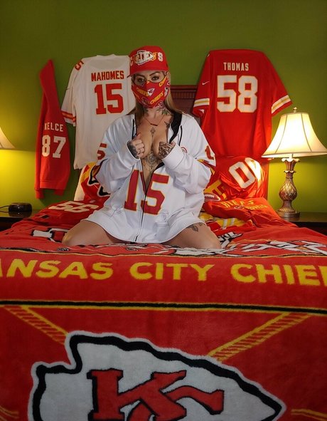 chubby goth onlyfans hot photo