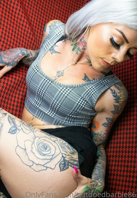 chubby goth onlyfans porn pics