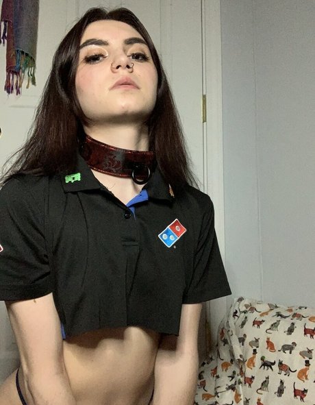 gloryhole onlyfans naked photo