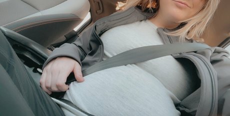 hotmomevie high quality pornstar gallery