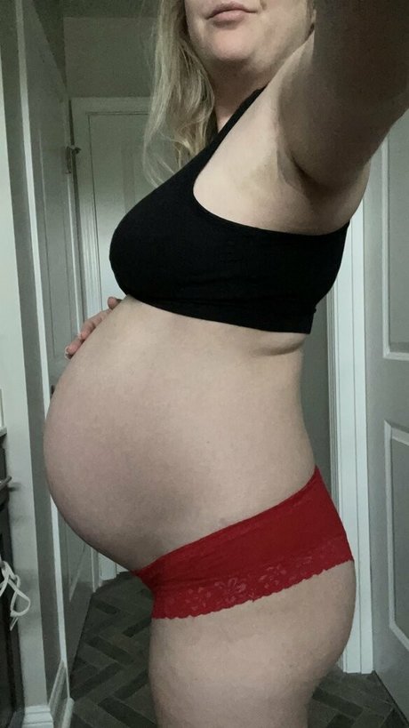 black fuck onlyfans hot photos